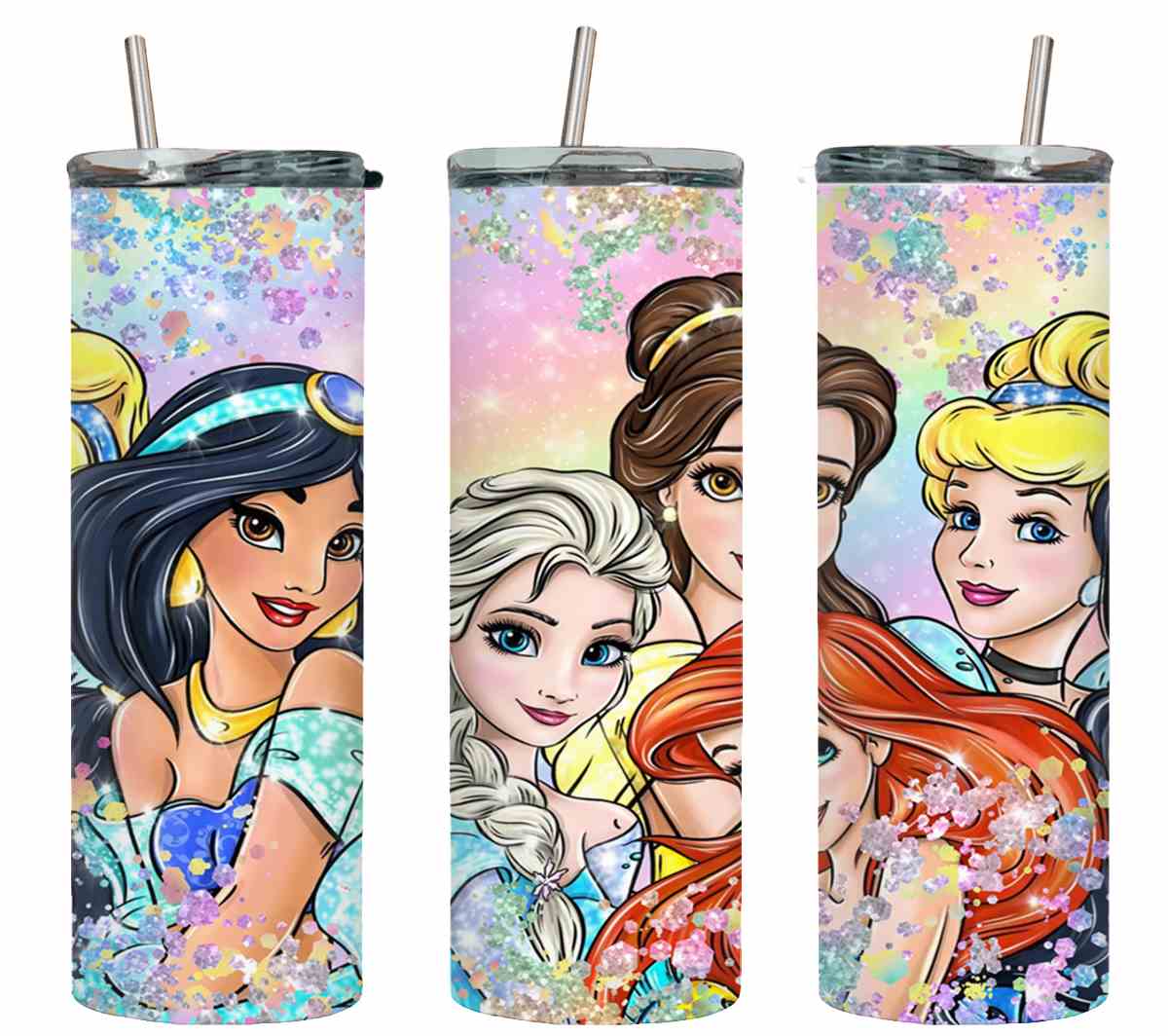 Princess-9259